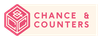 Chance and Counters