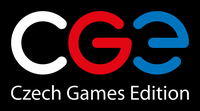 CGE-logo.png