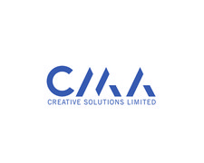 CMA Ltd Blue Centre (small).jpg