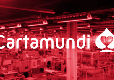 Cartamundi  CM_1200x675px.png