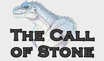 Call_of_Stone.png