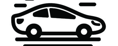 Stock_Car_Icon_UKGE copy.jpg