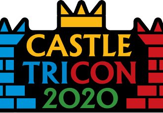 Castle TriCon Logo.png