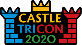 Castle TriCon Logo.png