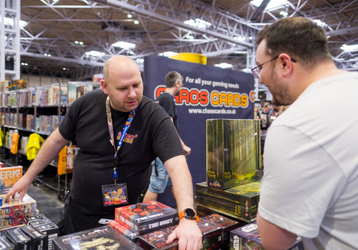 Chaos Cards - Website News Article (1)