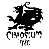 Chaosium-dragon-logo-HiRes.jpg