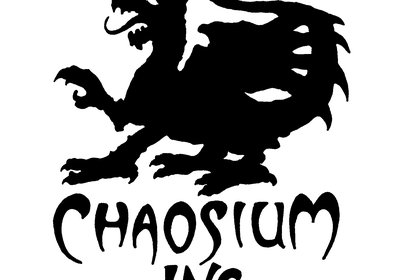 Chaosium-dragon-logo-HiRes.jpg