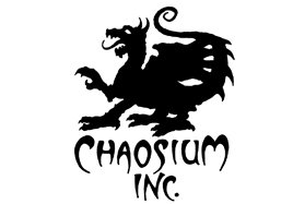 Chaosium-inline.jpg