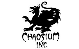 Chaosium-inline.jpg
