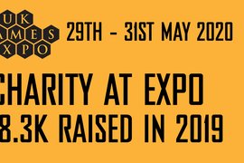 Charity_at_Expo_2019_£18k.jpg
