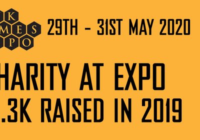 Charity_at_Expo_2019_£18k.jpg