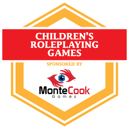 Children_s_Roleplaying_Games_Partner