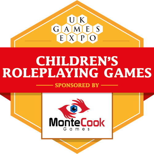 Children_s_Roleplaying_Games_Sponsored