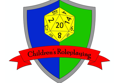 Children's RPG LOGO.png