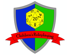 Children's RPG LOGO.png
