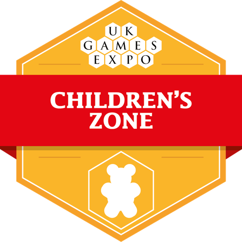 Children’s_Zone_Icon