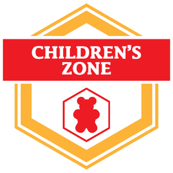 Children’s_Zone_Icon
