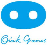 Company-Logo_Oink-Games-1920x1835