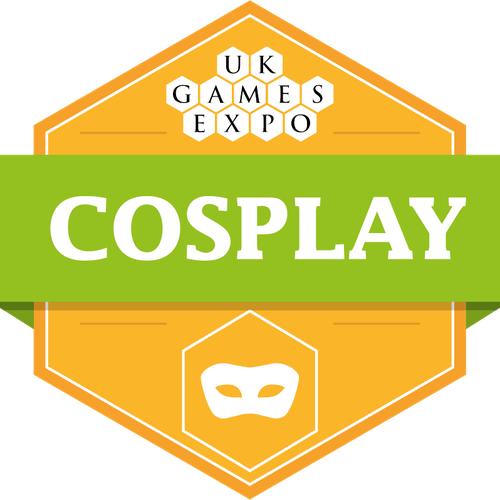 Cosplay_Icon