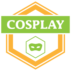 Cosplay_Icon