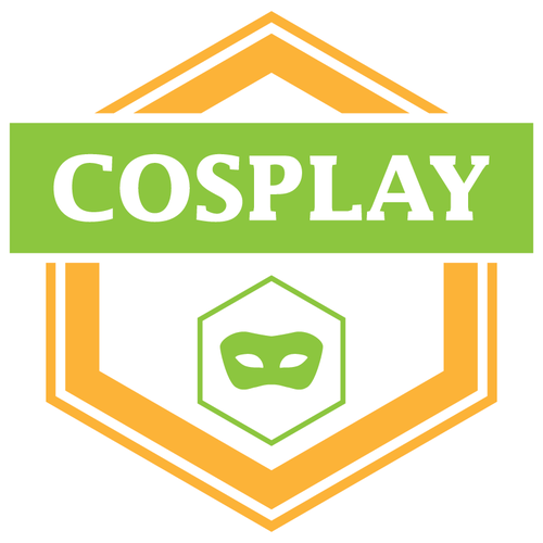 Cosplay_Icon