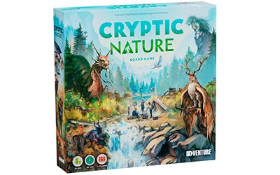 Cryptic-Nature-400x250