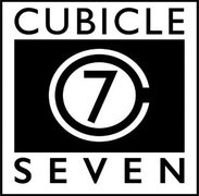 Cubicle7NewLogo300web.jpg