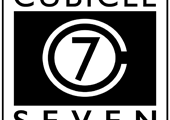 Cubicle_7_logo