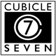 Cubicle_7_logo
