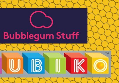 Cubiko&BubblegumStuff_Header_Exhibitor_Spotlight_Twitter copy.jpg