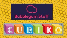 Cubiko&BubblegumStuff_Header_Exhibitor_Spotlight_Twitter copy.jpg