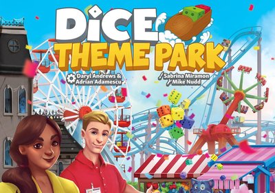 Dice Theme Park Box.jpg