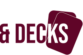 Dice_&_Decks_Logo.png