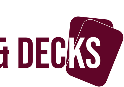 Dice_&_Decks_Logo.png