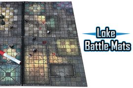 Dungeon-Books-of-Battle-Mats-1200x600.jpg