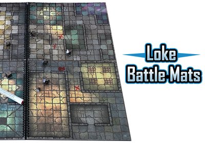 Dungeon-Books-of-Battle-Mats-1200x600.jpg