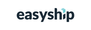 Easyship Logo RGB