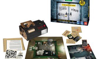 Escape Room Packaging and Contents.jpg