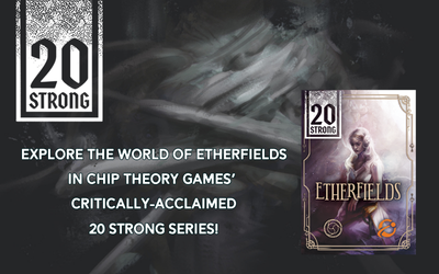 Etherfields - 400x250