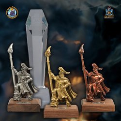 Expo Trophies_06 - All