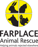 FAR UK Logo EPS FILE