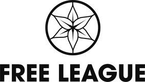 FREE LEAGUE_eng_cent_black