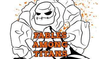 Fables png.png