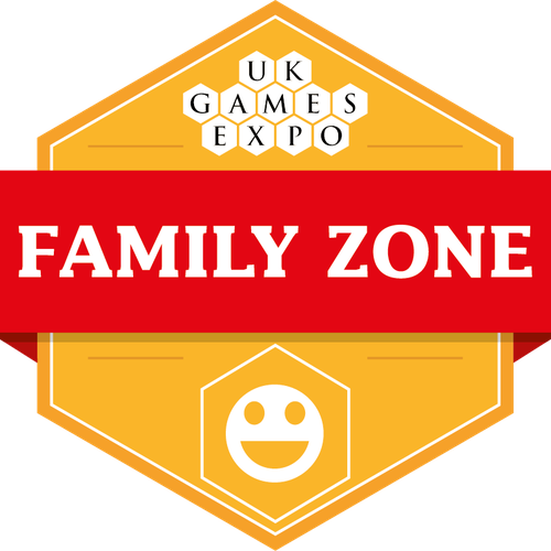 Family_Zone_Icon