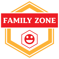 Family_Zone_Icon