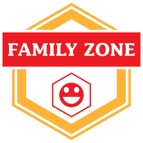 Family_Zone_Icon