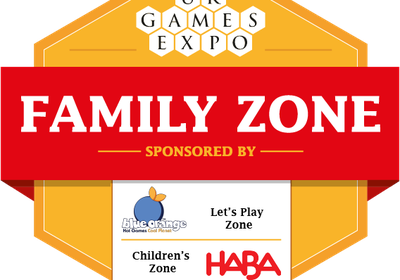 Family Zone