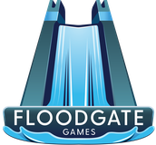 Floodgate-Games-Logo