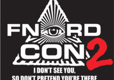 FnordCon2.png