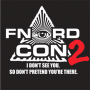 FnordCon2.png